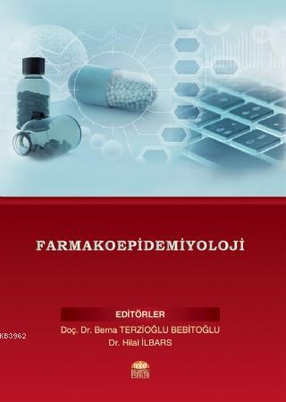 Farmakoepidemiyoloji Kolektif