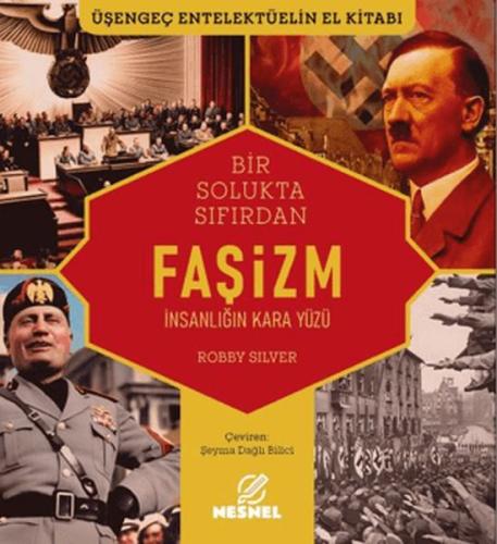 Faşizm