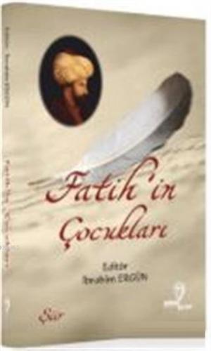 Fatih'in Çocukları
