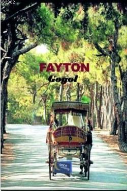 Fayton