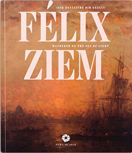 Felix Zıem Kolektif