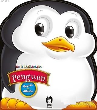 Fil - En İyi Arkadaşım