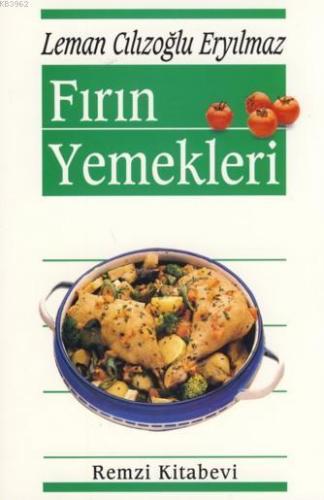 Fırın Yemekleri