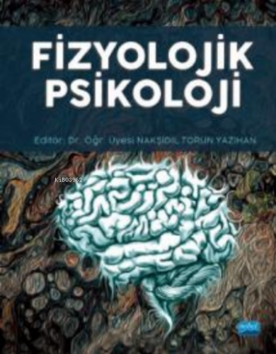 Fizyolojik Psikoloji