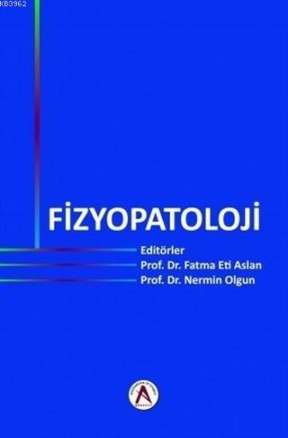 Fizyopatoloji Fatma Eti Aslan