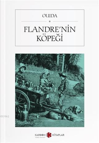 Flandre'nin Köpeği