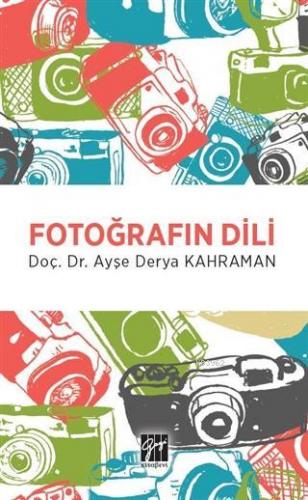 Fotoğrafın Dili