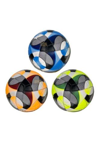 Futbol Topu Not - 178 - 400gr