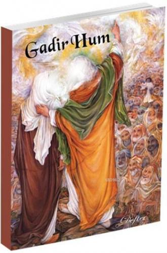 Gadir Hum Defteri