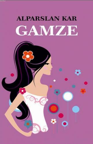 Gamze