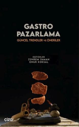 Gastro Pazarlama Kolektif