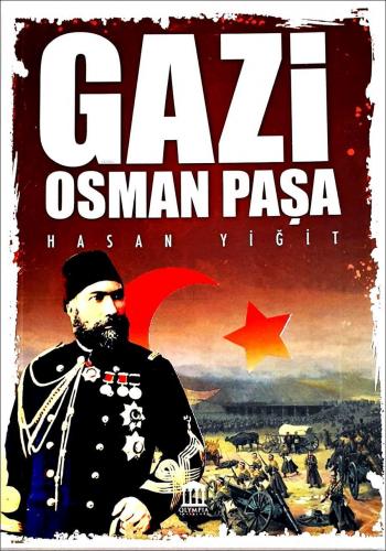 Gazi Osman Paşa
