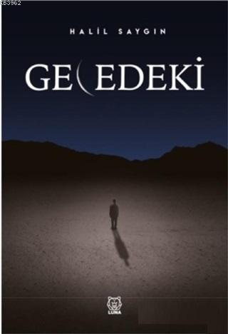 Gecedeki