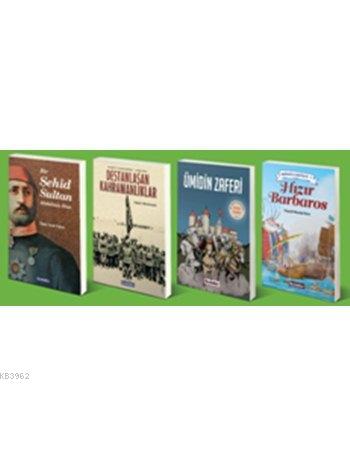 Geçmişini Bilmeden Olmaz