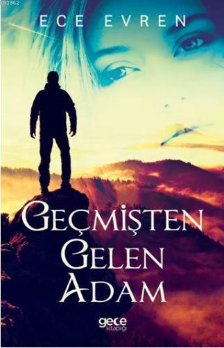 Geçmişten Gelen Adam