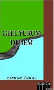 Geluyurum Dedem