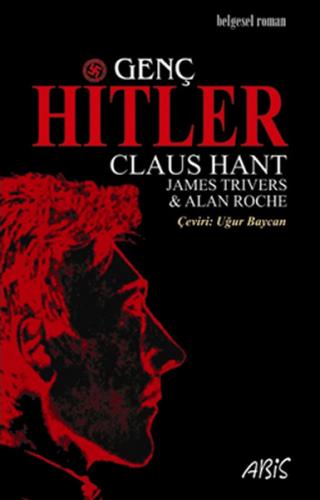 Genç Hitler Alan Roche