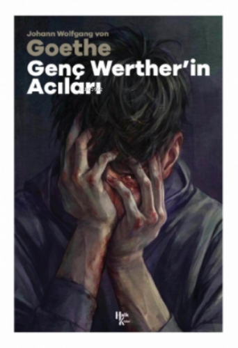 Genç Werther'in Acıları