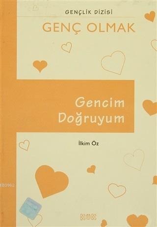 Gencim Doğruyum
