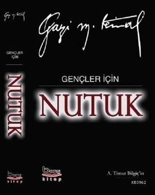 Gençler İçin Nutuk