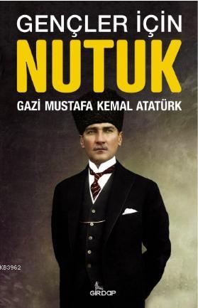 Gençler İçin Nutuk