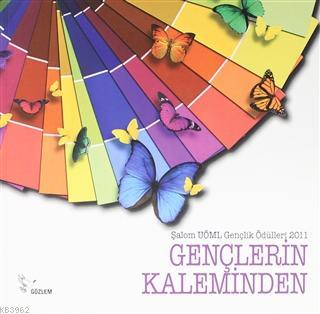 Gençlerin Kaleminden