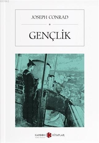 Gençlik