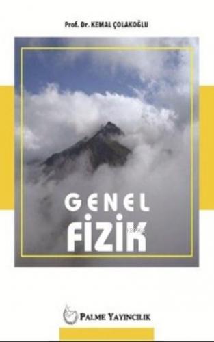 Genel Fizik