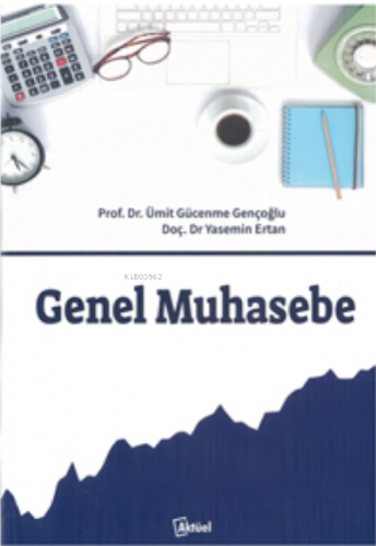 Genel Muhasebe