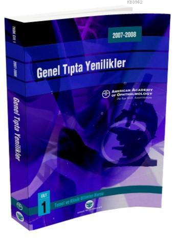 Genel Tıpta Yenilikler