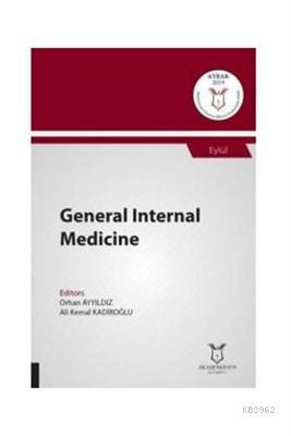 General Internal Medicine