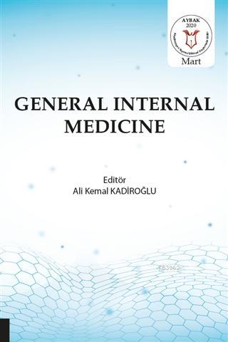 General Internal Medicine
