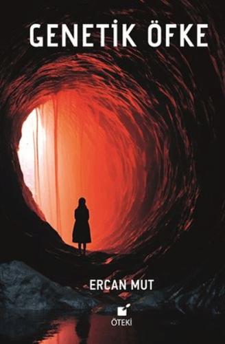 Genetik Öfke Ercan Mut
