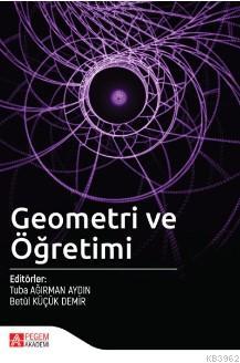 Geometri ve Öğretimi
