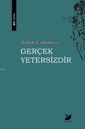 Gerçek Yetersizdir