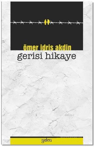 Gerisi Hikaye