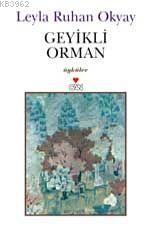 Geyikli Orman Leyla Ruhan Okyay