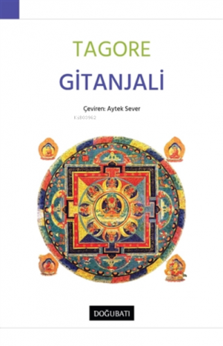 Gitanjali