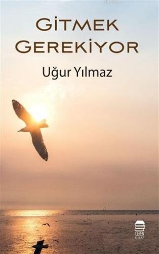 Gitmek Gerekiyor