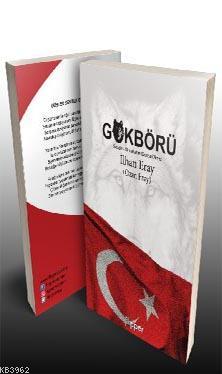 Gökbörü (Sevdası Olmayanın Davası Olmaz)