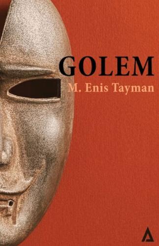 Golem M. Enis Tayman