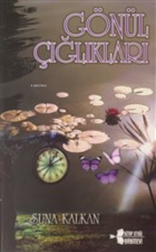 Gönül Çığlıkları