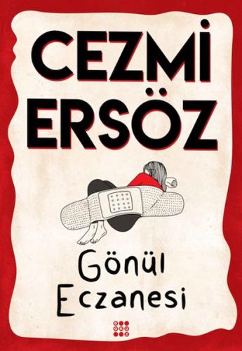 Gönül Eczanesi Cezmi Ersöz