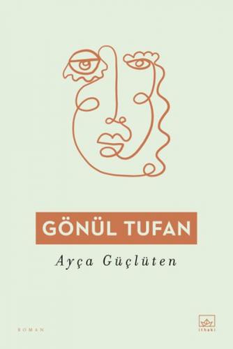 Gönül Tufan