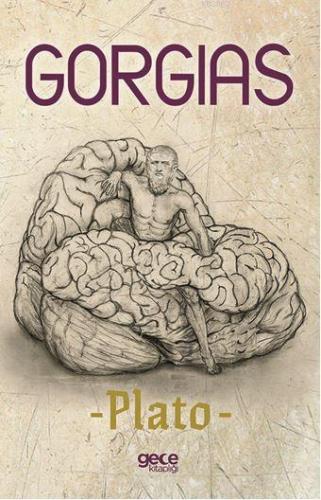 Gorgias Platon ( Eflatun )