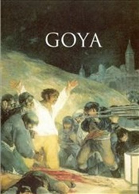 Goya Kolektif