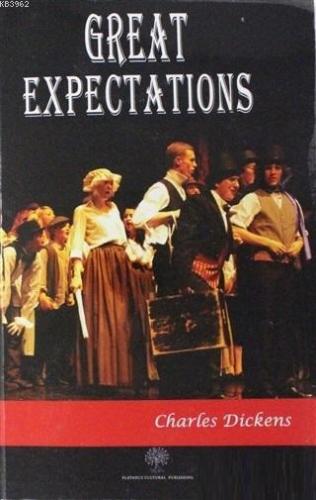 Great Expectations