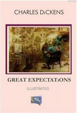 Great Expectations