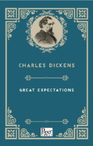 Great Expectations