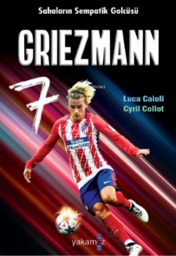 Griezmann